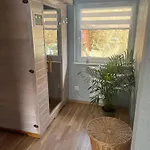 Talblick, Im Luftkurort Finsterbergen * フリードリッヒローダ