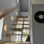 Talblick, Im Luftkurort Finsterbergen *