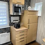 Talblick, Im Luftkurort Finsterbergen * フリードリッヒローダ