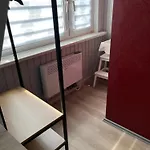 Talblick, Im Luftkurort Finsterbergen *