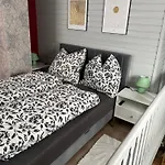 Talblick, Im Luftkurort Finsterbergen * フリードリッヒローダ