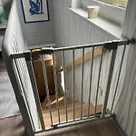 Talblick, Im Luftkurort Finsterbergen *