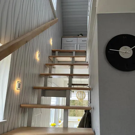 Talblick, Im Luftkurort Finsterbergen *