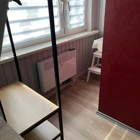 Talblick, Im Luftkurort Finsterbergen *